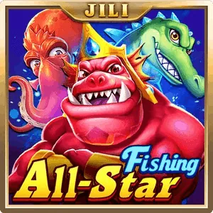 Golden Fortune Slots