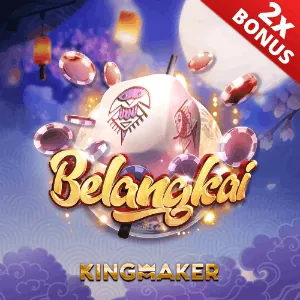 Blackjack Game