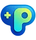 Apple App Store